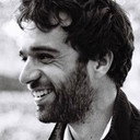 Loïc Barché, Director