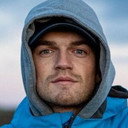 Stefan De Vries als Self - Presenter