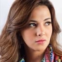 Donia Samir Ghanem als Layla Al-Baabouti