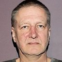 Waldemar Kownacki als 