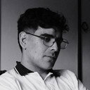 Josias Valdivieso, Producer