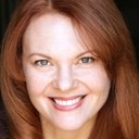 Paula Jean Hixson als Heroine