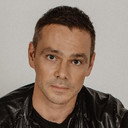 Сергей Губанов als Major Zakharov