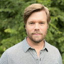 Lee Wilson als Earl Van Dorn