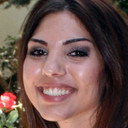 Sara Jaha als Lorena