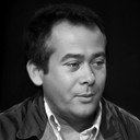 André Payraud als Self