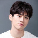 한건유 als Lee Chan-young