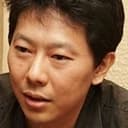Masaki Tachibana, Director