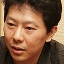 橘正紀, Storyboard Artist