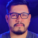 Lex Renteria, Director