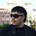 Esteban Gómez, Director