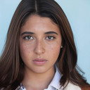 Rylie Rodriguez als Paloma