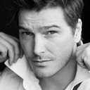 Jan Ammann als Maxim de Winter