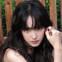 张文昕 als Hua Zheng