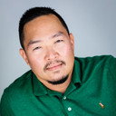 Alan Wong, Assistant Production Coordinator