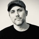 Brad Skistimas, Theme Song Performance