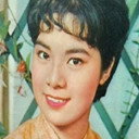 Man Oi-Lan als Lee Siu-kuen