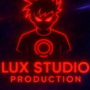 LuxStudioProductions als Production House
