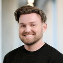 Kurtis Williams, Director