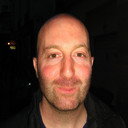 Sacha Judaszko als J. B.