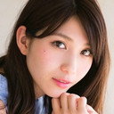 久保さゆり als Ayaka Ota