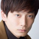 三浦健人 als Red Blood Cell