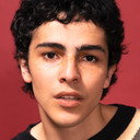 Eldar Isgandarov als 