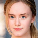 Danielle Kotch als 2 Year Old Phoebe