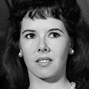 Eleanor Vaill als Grace Nichols