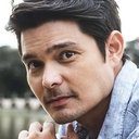Dingdong Dantes als Elmer (segment "Episode II: Anino")