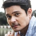 Dingdong Dantes als Aaron Vincent Nakpil