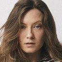 Diana Golbi als Yulia Tzukerman