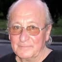 Jerzy Łapiński als Henryk