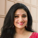 അവന്തിക മോഹൻ als Fatima