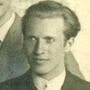 Willie Sjöberg als Anföraren