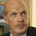 Александр Юдин als 