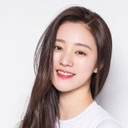 전사라 als Kim Do Yeon