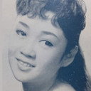 小桜京子 als 
