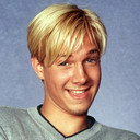 Christian Wunderlich als Sam