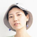 ふくだももこ, Writer