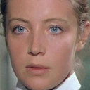 Tatyana Kondyreva als Маша Иевлева