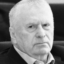 Владимир Жириновский als Himself