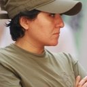 Lamiaa Adel, Assistant Director