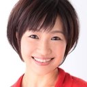 永田亮子 als Kyubi / Mrs. Amano (voice)