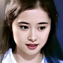何美钿 als 