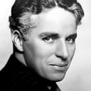 Charlie Chaplin als Various Roles (archive footage)