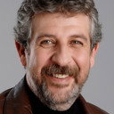 Yusuf Atala als İhsan Usta