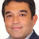 末平アサ, Executive Producer