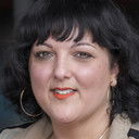 Nadia Fall, Director