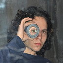 Kaloyan Vasilev als Lucas